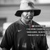 Otis Brown Jr. (@coachobrown) Twitter profile photo Otis Brown Jr. (@coachobrown) Twitter profile photo