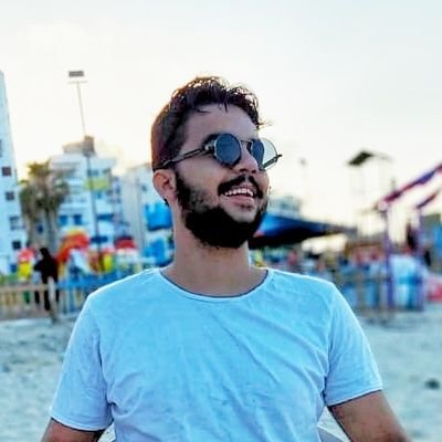 faresHussien7's profile picture. / OR _ Amr/graduate of education , Ain Shams , maths  | أستاذ رياضيات