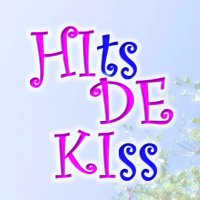 ラジオ『Hits de Kiss』FMかほく(水)11:30/15:30/(土)20:30 (@hitsdekiss) 's Twitter Profile Photo ラジオ『Hits de Kiss』FMかほく(水)11:30/15:30/(土)20:30 (@hitsdekiss) 's Twitter Profile Photo