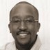 Andrew Mudhune (@amudhuneandrew) Twitter profile photo Andrew Mudhune (@amudhuneandrew) Twitter profile photo