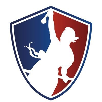 Compte de la Fédération du Quidditch Français, l'organisation en charge du #quidditch en France

https://t.co/jSa0ZV6ujc