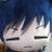 T_Rex_xxxx's profile image