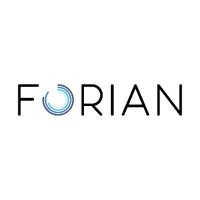 Forian Inc (@forianinc) 's Twitter Profile