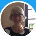 Julia_Bott💕 (@juliabott14) Twitter profile photo