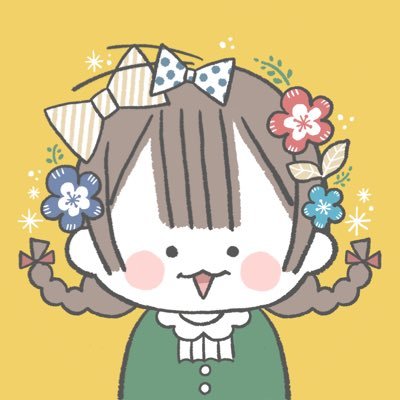 子育てしながら絵を描いたり。漫画の登場人物はマスクを省略してます。過去の育児漫画まとめ→https://t.co/k9vUi0m0xw  似顔絵・アイコンminne→https://t.co/g4BGz6PAsN