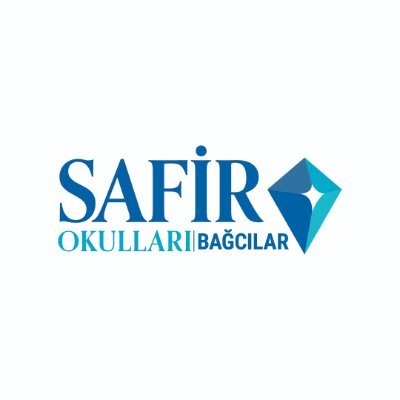 safirbagcilar's profile picture. 