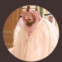 طـارق الـحـربــي 🇸🇦 (@aly4745jy801) Twitter profile photo