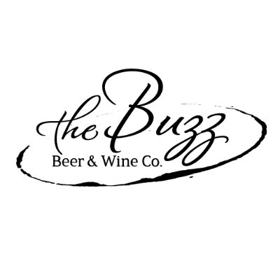 TheBuzzBeerWine