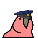 なっとうさんのプロフィール画像