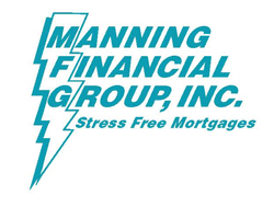 ManningFinGroup's profile picture. Manning Financial Group offers convenient online applications. Florida Mortgage experts will guide you through the application process from start to finish.