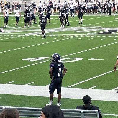 Morton Ranch 2023 varsity football/track/basketball 5’5 160lb 4.28 40yrd 4.05 shuttle Ford Tuff Texas player of the week🏈🏆1st team all district unanimous RB