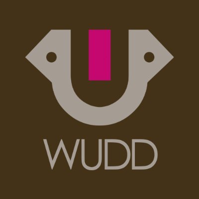 Wudd es una empresa joven pero determinada, nos apasiona lo que hacemos y nos mueve la satisfación de llevar el nombre de Puerto Rico.
