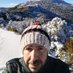 manuel atares betran (@manubetran) Twitter profile photo manuel atares betran (@manubetran) Twitter profile photo