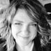 Author Christina -A Husband for an Amish Bride (@christinarich78) Twitter profile photo Author Christina -A Husband for an Amish Bride (@christinarich78) Twitter profile photo