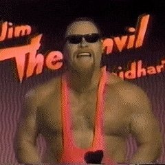 Geekfun3's profile picture. 