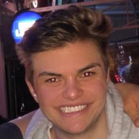 JamesIRL 😍💦 (@realjamesirl) 's Twitter Profile