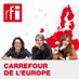Carrefour de l'Europe 🇪🇺 (@CarrefourEurope) Twitter profile photo
