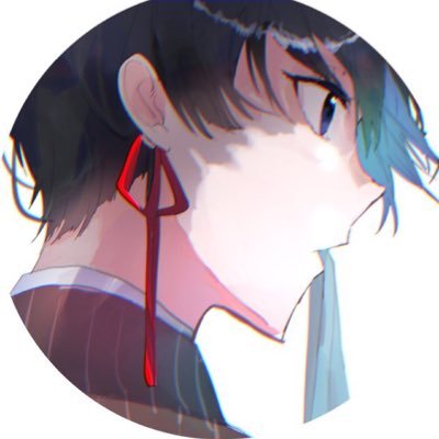 sakuraixyuuxx's profile picture. マイペースにTweetします！