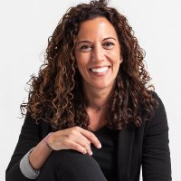 Natàlia Codina 👩🏽💻 (@natalia_codina) 's Twitter Profile
