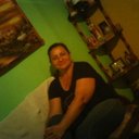 Ana Bencomo - @AnaBencomo1 - Twitter