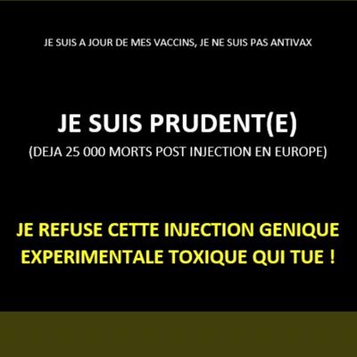 avant d’être « écolo » je suis défenseur d’un environnement qui appartient à nos enfants ! cycliste végétarien. Ne nous limitons pas à la critique, proposons !