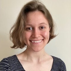Hannah Atkinson Profile