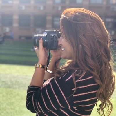 omnia_soliman's profile picture. Freedom is my path- أنا أتويت إذا أنا موجود - و مش بتفرج ع فاطمة و روبي