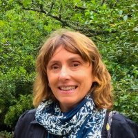 Abeillé Anne (@abeilleanne) 's Twitter Profile
