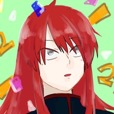 シルバー誕アドベントカレンダー企画さんのプロフィール画像