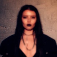 JAYLI WOLF (@jayliwolf) Twitter profile photo