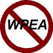 We are a group of DOR employees who would like to vote WPEA out!