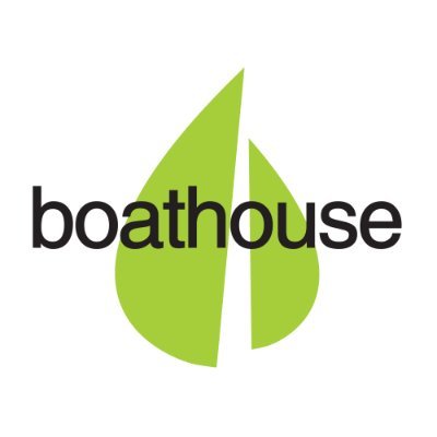 The official Twitter of Boathouse Stores. 
Follow us on Instagram and Facebook   @ boathousestores