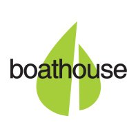 Boathouse (@boathousestores) 's Twitter Profile
