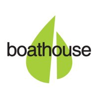 Boathouse(@boathousestores) 's Twitter Profile Photo