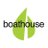 @boathousestores