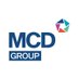 MCD Group (@mcd_group) Twitter profile photo MCD Group (@mcd_group) Twitter profile photo