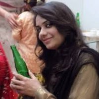 Ayushi (@ayushigupta_in) 's Twitter Profile