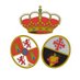Congregación Santo Sepulcro (@ssepulcrojaen) Twitter profile photo Congregación Santo Sepulcro (@ssepulcrojaen) Twitter profile photo