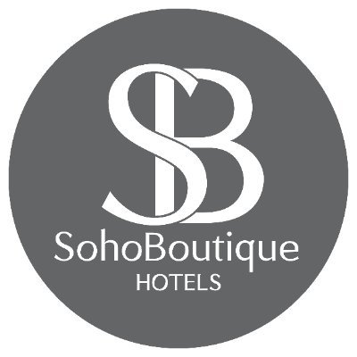 Ubicaciones premium
para clientes premium: TÚ
Located in Spain
#SohoBoutique #Viajaseguro #Viajaresvivir
¡Te esperamos!