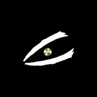 Vision University - The new home of Visionio (@visionnio) 's Twitter Profile