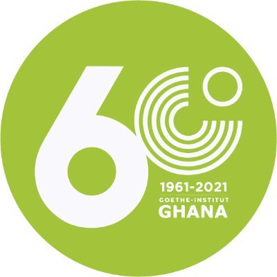 GI_Ghana Profile Picture