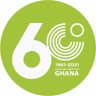 GI_Ghana's profile picture. News on arts, society, knowledge, German language and the Goethe-Institut --- Disclaimer:  https://t.co/kAjTLUwQvE
