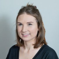 Kate Jackson (@katejacksonpr) 's Twitter Profile