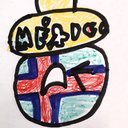 Hector Adrian Soto - @HectorAdrianSo3 - Twitter