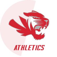FHS Tigers Athletics(@FHSTigers) 's Twitter Profile Photo