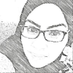 أروى حسن..أشعـــر بك (@arwamukhttar) Twitter profile photo أروى حسن..أشعـــر بك (@arwamukhttar) Twitter profile photo