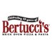 Bertucci's (@Bertuccis) Twitter profile photo