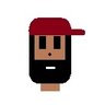 Nellu82391808's profile picture. .