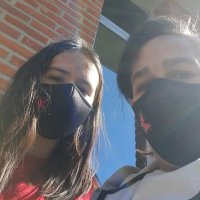 𝓟𝓪𝓸⚽️🇦🇷💪🏻🌻🦋 (@yopaomontenegro) 's Twitter Profile Photo 𝓟𝓪𝓸⚽️🇦🇷💪🏻🌻🦋 (@yopaomontenegro) 's Twitter Profile Photo