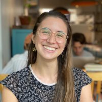 Frances Cooke, B.A. (@frances_cooke1) 's Twitter Profile